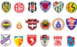 Süper Lig 2012-2013 Fikstürü