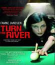 Film, Bilardocu Kadın - Turn the River