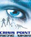 digiturk film, Kriz Noktası - Crisis Point