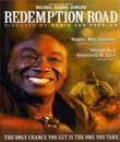 moviemax premier, Kefaret Yolu - Redemption Road