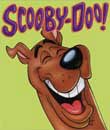 izle, Scooby-Doo ve Gonulsuz Kurtadam - Scooby-Doo And The Reluctant Werewolf
