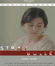 Film, Serseri Kurşun - Stray Bullet