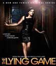 Film, The Lying Game