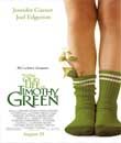 Sinema, Timothy Green'in Sıradışı Yaşamı - The Odd Life of Timothy Green