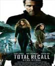 Film, Gerçeğe Çağrı - Total Recall