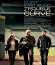 moviemax premier hd kanalı, Hayatımın Atışı - Trouble With The Curve