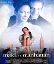 moviemax comedy hd, Aşk Masalı - Maid in Manhattan