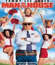moviemax comedy hd, Bizim Evin Erkeği - Man of the House