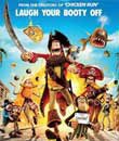 Film, Korsanlar - Pirates The: Band Of Mistits