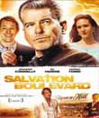 moviemax premier, Kurtuluş Bulvarı - Salvation Boulevard