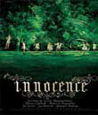 Film, Masumiyet - Innocence