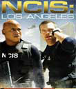 digiturk dizi, NCIS: L.A.