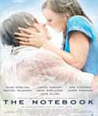 Film, Not Defteri - The Notebook