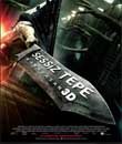 moviemax premier, Sessiz Tepe: Karabasan 3D - Silent Hill: Revelation 3d
