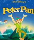 Peter Pan Returns