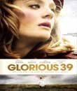 Film, Şanlı 1939 - Glorious 39