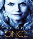 izle, Once Upon A Time