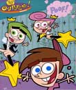 cartoon network, The Fairly OddParents