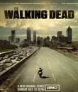 Film, The Walking Dead