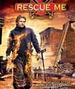 Film, Rescue Me