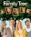 aile ağacı filmini konusu, Aile Ağacı - The Family Tree