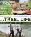 Film, Hayat Ağacı - The Tree Of Life