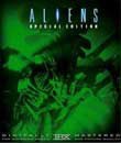 digiturk korku filmleri, Yaratığın Dönüşü - Aliens