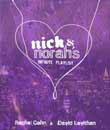 Film, Aşk Listesi - Nick and Norahs Infinite Playlist