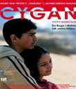 Film, Çingene - Cigan / Gypsy