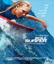 digiturk moviemax, Dalgalara Karşı - Soul Surfer