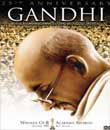 gandhi oyuncuları, Gandhi
