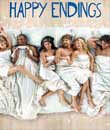 dizimax comedy, Happy Endings