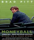Film, Kazanma Sanatı - Moneyball