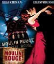 Sinema, Kırmızı Değirmen - Moulin Rouge!