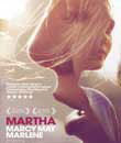 Film, Paranoya - Martha Marcy May Marlene
