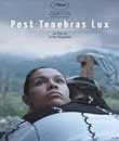 Film, Karanlıktan Aydınlığa - Post Tenebras Lux