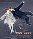 Film, Senin İçin - Restless