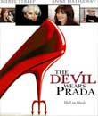 Sinema, Şeytan Marka Giyer - The Devil Wears Prada