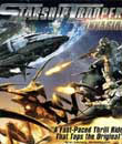 digiturk 3d filmleri, Starship Troopers: Invasion