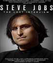 Steve Jobs: Kayıp Röportaj - Steve Jobs: The Lost Interview