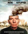 digiturk belgesel, Aptallık Çağı - The Age of Stupid