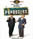 the producers, Yapımcılar - The Producers - Moviemax Comedy