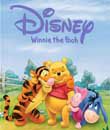 Film, Winnie the Pooh