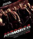 Film, Zırhlı Kuvvetler - Armored