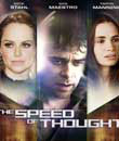 Film, Düşünce Hızı - The Speed Of Thought