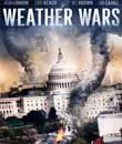Film, Weather Wars - Fırtına Savaşı
