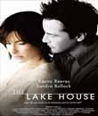 Film, Göl Evi - The Lake House