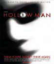 Görünmez Adam - Hollow Man