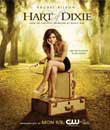 Film, Hart of Dixie