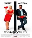 Film, Kadın Aklı Erkek Aklı - The Ugly Truth